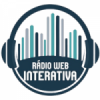 Rádio Web Interativa