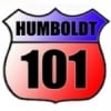 Radio Humboldt 101