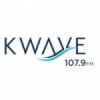 Radio KWVE 107.9 FM