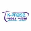 Radio KPRZ 1210 AM
