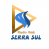 Rádio Serra Sul Web