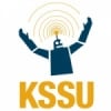 Radio KSSU 1580 AM