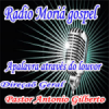 Radio Moriá Gospel