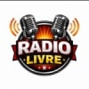 Rádio Livre