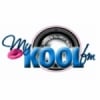 Radio KOOL 1610 AM