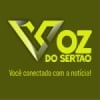 Rádio Voz Do Sertão