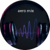 Rádio Web Aero Mix