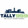 Tally 99.9 FM