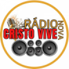 Rádio Nova Cristo Vive