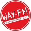 Radio WAYP 88.3 FM
