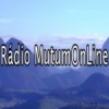 Rádio Mutum OnLine