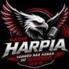 Rádio Harpia Web