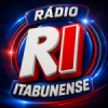 Rádio Itabunense
