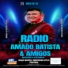 Rádio Amado Batista & Amigos