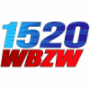 Radio WBZW 1520 AM