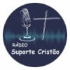 Rádio Suporte Cristão