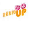 Rádio Up 80s