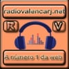 Rádio Valença RJ