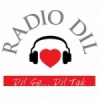 Radio Dil 96.3 FM