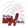 Radio MaxMusic