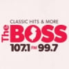 WWZY 107.1 FM