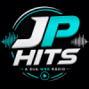Rádio JP Hits