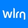 WLRN NPR News 91.5 FM