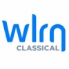WLRN Classical 91.5 FM