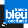 France Bleu Occitanie 91.8 FM