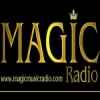 Magic Music Radio