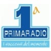 Primaradio 98.7 FM
