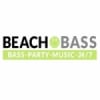 Beach Bass Radio