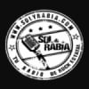 Sol Y Rabia Radio