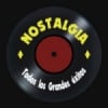 Radio Nostalgia 102.2 FM