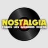 Radio Nostalgia 102.2 FM