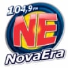 Rádio Nova Era 104.9 FM