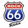 Rock 66 Radio 90.3 FM