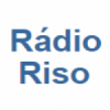 Rádio Riso