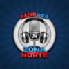 Rádio Web Zona Norte