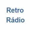 Retro Rádio