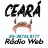 Ceará Rádio Web