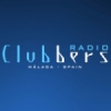 Clubbers Radio