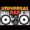 Radio Universal Rap
