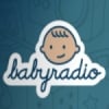 Baby Radio 91.7 FM