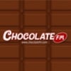 Radio Chocolate 90.3 FM