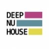 Deep Nu House Radio