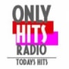 Only Hits Radio