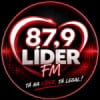 Líder FM