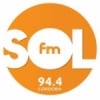 Radio Sol FM 94.4 Córdoba
