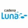 Radio Cadena Luna 99.6 FM
